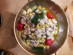 -我是那个大叔·美食研究所(新塘路店)