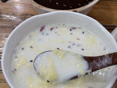 -杜记甜食(大众巷店)