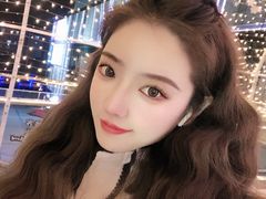 -新世界大丸百货