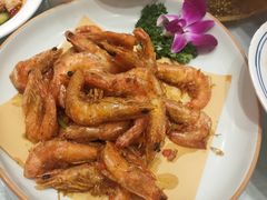 -庐州太太(鼓楼店)