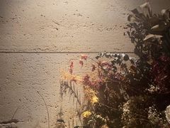 -villaa·别墅·融合菜西餐厅