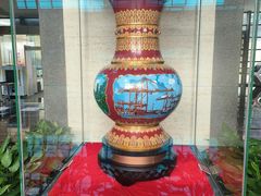 -桂林博物馆