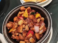 -喜家港式茶餐厅(三亚湾一丰禾生活广场店)