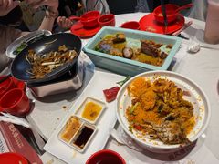 -避风塘(嘉兴八佰伴店)