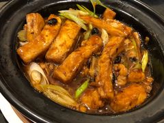 -鹿港小镇(黄金店)