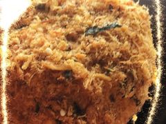 -拾味中点(泺文路店)
