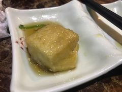 -米彩料理(西丽店)