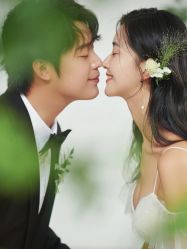 点击看大图 -爱城婚纱摄影·品质严选店