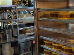 -堂会(白云店)
