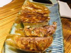 -和蕴日本料理