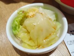 -味千拉面(广州金沙永旺梦乐城店)