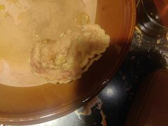 -重庆故事姊妹老火锅(财经学院店)