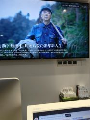 -禾里設計