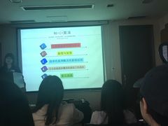 -金夫人化妆摄影职业培训学校