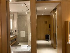 -深圳机场凯悦酒店