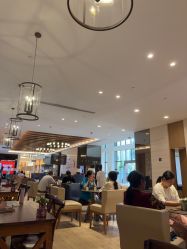 -重庆安琪儿妇产医院-妇幼保健联盟医院
