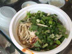 -国足臭豆腐(明瓦廊店)
