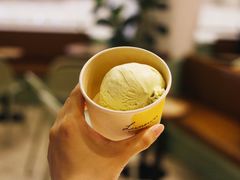 -LUNEURS月乐诗 La Glace(环贸店)