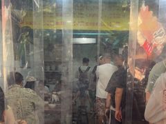 -朱儿面庄(洋河三路店)