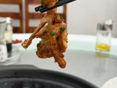 -德云居