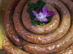 -钓鱼岛洗浴休闲会馆(卫星路店)