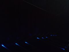 -博纳国际影城IMAX(中央大道店)