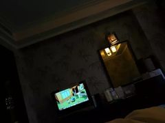 -雅戈尔富宫大酒店(观前街店)