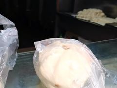 -袁大头包子(光华路店)