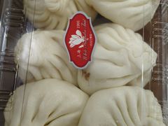 -白玉兰食品甜凤店(合生汇店)