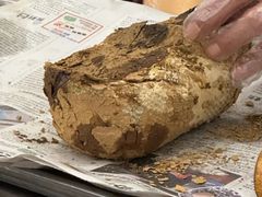 -王四酒家苏帮菜馆(观前店)