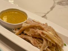 -玉林烤鸭店(垡头店)