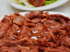 -福合埕牛肉火锅(长平国新店)