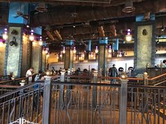 -海洋公园海洋列车－海滨站