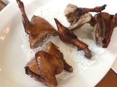 -富哥食店
