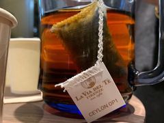 -Luneurs(幸福里店)