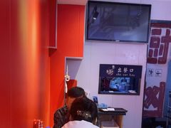 -阿当·小炒牛肉面(人广店)