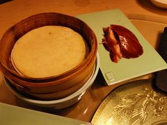 -唐廊烤鸭店(工体店)