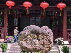 -豫园