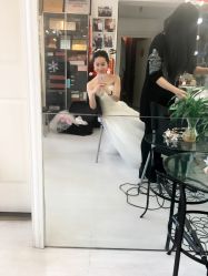 -上海彩妆秀摄影设计有限公司