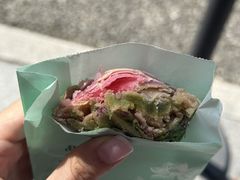 -南宋胡记(杭州河坊街店)