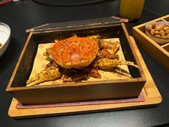 -紫金·越暨·三十年精致诸暨菜(滨江店)