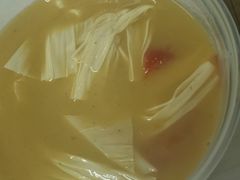 -汤城小厨•粤菜•靓汤(金宝街店)