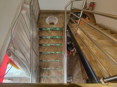 -大圣珍艾专业艾灸(万江0769店)