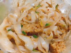 -新农村煎饼果子(香港花园店)