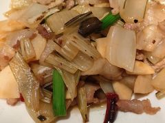 -知味观(湖滨店)