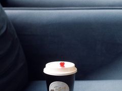 -治愈系甜品The Soothing Dessert(科海大楼店)