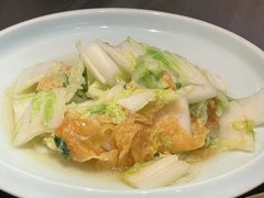-江南里·新浙菜(苏州大悦城店)