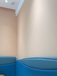 -奈尔宝家庭中心·亲子餐厅(苏州大悦城店)