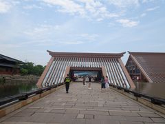 -广富林郊野公园