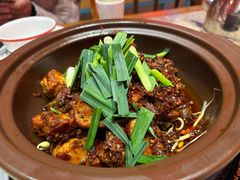 -黔凤辣子鸡